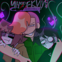 Изображение пользователя ComicMiku
