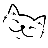 Изображение пользователя ComixEek