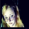 Изображение пользователя commy4an