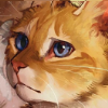 Изображение пользователя CopperTail