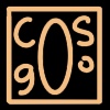 Изображение пользователя Cos-90