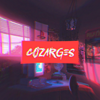 Изображение пользователя Cozarges-Team