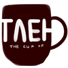 Изображение пользователя Cup-of-tlen