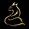 Изображение пользователя DarkGoldFOX