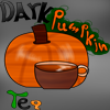 Изображение пользователя DarkPumpkinTea
