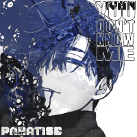 Изображение пользователя Darktale