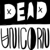 Изображение пользователя DEADUNICORN
