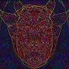 Изображение пользователя DEAZalex