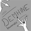 Изображение пользователя Demhine