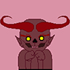 Изображение пользователя Demons-Pi