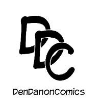 Изображение пользователя DenDanon