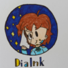 Изображение пользователя DiaInk