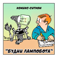 Изображение пользователя DimaZarr