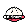Изображение пользователя DimsumComics