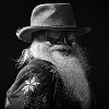 Изображение пользователя doctor23sr
