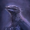 Изображение пользователя Dormant