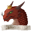 Изображение пользователя Dragonking737