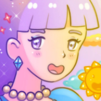 Изображение пользователя earlgreypastel