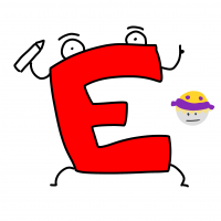 Изображение пользователя Ee-Ee