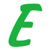 Изображение пользователя Eldorado