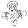 Изображение пользователя Emperial-Gnom
