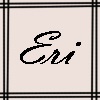 Изображение пользователя Eri