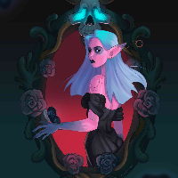 Изображение пользователя EvilZmi