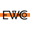 Изображение пользователя EWC-Studios