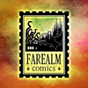 Изображение пользователя FARealmComics