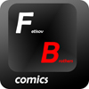 Изображение пользователя fbrothers
