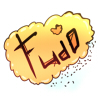 Изображение пользователя Fudo