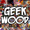 Изображение пользователя Geekwood