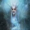 Изображение пользователя Ghostlight