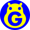 Изображение пользователя Giptopotam