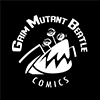 Изображение пользователя GMBComics