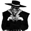 Изображение пользователя GoatYogurt