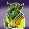 Изображение пользователя Goblin