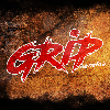 Изображение пользователя GR1P