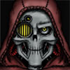 Изображение пользователя Gray-Skull