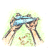Изображение пользователя GreenSunComics