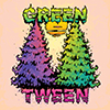 Изображение пользователя Greentween