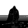 Изображение пользователя GRIEF
