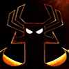 Изображение пользователя grievousalien
