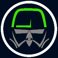 Изображение пользователя GWTeam