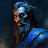 Изображение пользователя HADES06
