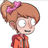Изображение пользователя HelenFy