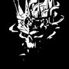 Изображение пользователя Hellstern