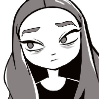 Изображение пользователя hikarikoi