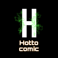 Изображение пользователя hrishotto