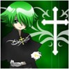 Изображение пользователя igromanka